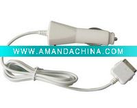 Wholesale Car charger for mobile phone