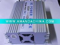 Wholesale 24v to 12v car convertor