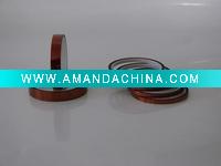 Wholesale Polyimide Acrylic Adhesive Tape