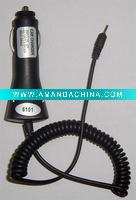 Wholesale car charger Cellular phone accessories