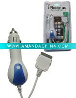 Wholesale Car Charger