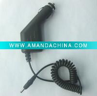 Wholesale car charger for mobile phone