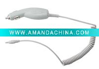 Wholesale Car charger