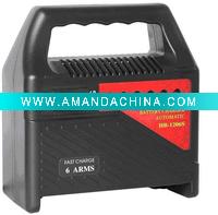 Wholesale car battery charger