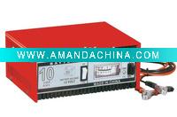 Wholesale car charger