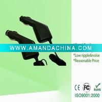 Wholesale Cell Phone Car Charger