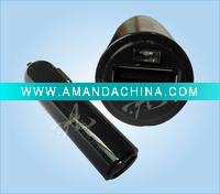 Wholesale in car charger