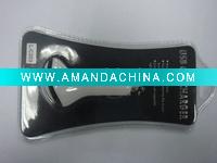 Wholesale USB car charger