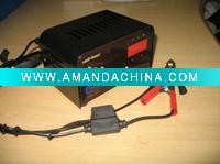 Wholesale Ultipower 12V Automatic Lead Acid Car Battery Charger