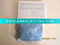 Wholesale media converter