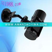 Wholesale Sport Camera DVR/Car Mini DVR