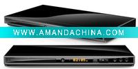 Wholesale dvd player