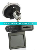 Wholesale Car DVR/Vehicle DVR/Mobile DVR