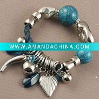 Wholesale Alloy Fashion Jewellery