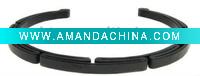 Wholesale Fashion Titanium Classic fashion jewelry bangles