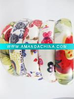 Wholesale fashion Bracelets & Bangles