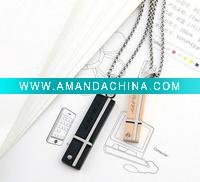 Wholesale Allah necklace