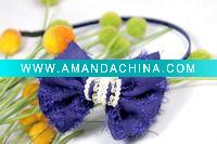 Wholesale Fashionable hairband
