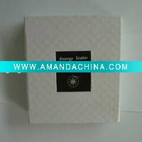 Wholesale Energy pendant