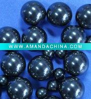 Wholesale titanium ball