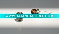 Wholesale Top grade fashionable cufflink