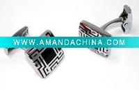 Wholesale Fashion cufflink,Brass cufflink,Sliver cufflink