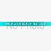 Wholesale Coated titanium body piercing/body multi-purpose rings