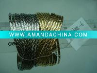 Wholesale elegant friendship jewellery bangles