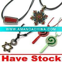 Wholesale 2011 latest fashion jewelry