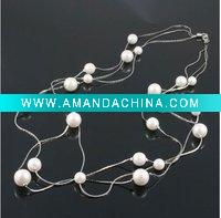 Wholesale 2011 jewel