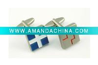 Wholesale cuff link