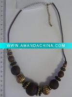 Wholesale Necklace 2011