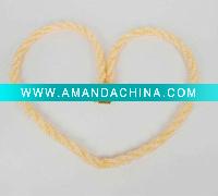Wholesale Fashion beads chain necklace