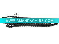 Wholesale Fashion shamballa chain