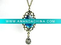Wholesale jewelry manufacturer