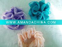 Wholesale 2011 soft elegant fashion hair headbands