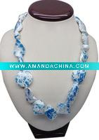 Wholesale Fashion necklace