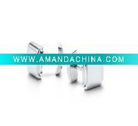 Wholesale 2011 newly cufflinks