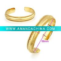 Wholesale Bangle (90827-05)