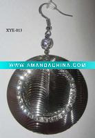 Wholesale Earring, fashion earring
