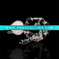 Wholesale hot selling bracelet