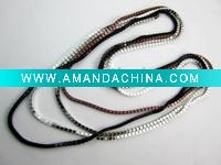 Wholesale Fashion Necklace