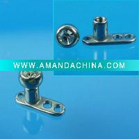 Wholesale Dermal Anchor,Body Piercing Jewelry