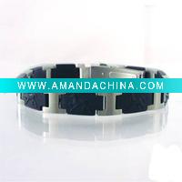Wholesale health energy bracelet