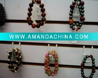 Wholesale magnetic bracelet