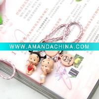 Wholesale Hotsales Fashion Mobile phone accessory