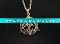 Wholesale Cartoon chain