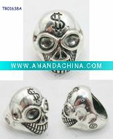 Wholesale 2011 alloy ring
