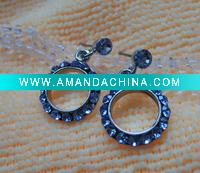 Wholesale earring