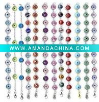 Wholesale Supplier Turkey turkish evil eye amulet bracelet